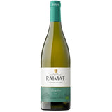 Raimat Organic Albarino   75cl GOODS M&S   