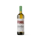 Vina Pomal White Rioja   75cl GOODS M&S   