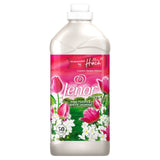 Lenor Fabric Conditioner Spring Garden Mrs Hinch   1750ml GOODS M&S   