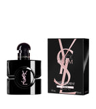 YSL Black Opium Le Parfum eau de parfum 30ml, UK version