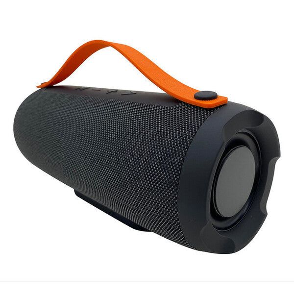 RED5 Wireless Boom Speaker