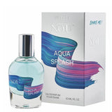 NOU - Vibes by NOU Aqua Splash EDP 30 ml GOODS Superdrug   