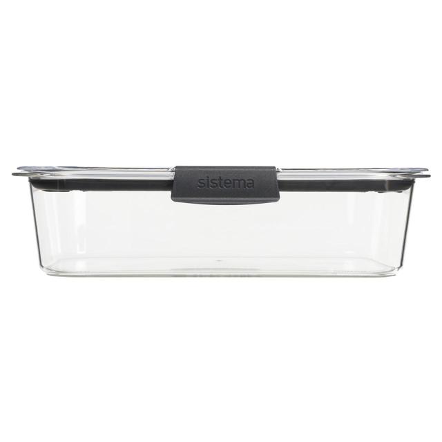 Sistema Brilliance Food Storage Container 2L GOODS M&S   