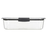 Sistema Brilliance Food Storage Container 2L GOODS M&S   