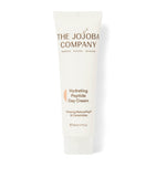 The Jojoba Company day cream 50ml (British brand)
