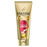 Pantene Golds Infinite Lengths Miracle Serum   220ml GOODS M&S   