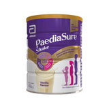 PaediaSure Multivitamins Shake Vanilla   850g GOODS M&S   