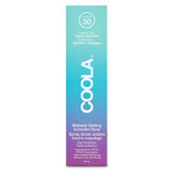 Coola Makeup Setting Spray SPF30 44ml GOODS Boots   