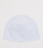 Story Loris cotton bear beanie baby hat - British product