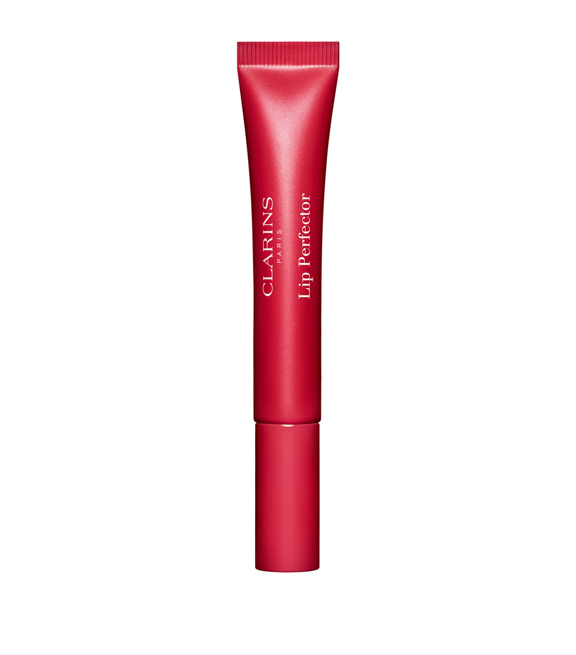 Clarins Lip Perfector lip balm, UK version