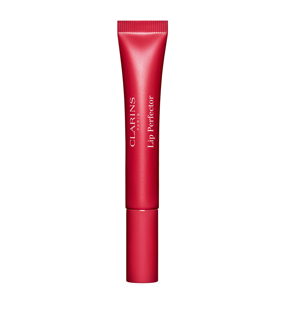 Clarins Lip Perfector lip balm, UK version