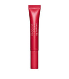 Clarins Lip Perfector lip balm, UK version