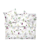 Schlossberg Freya Noblesse King Pillowcase (50cm x 90cm)