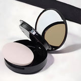 Eeve Beauty pressed powder 03 Soft Beige 12g - British product