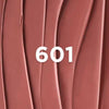 L'Oréal Paris nude lipstick 601 worth it, UK version