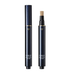 Clé de Peau Beauté Radiant Corrector for Eyes - British product