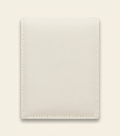 Harrods Prada Re-Nylon Saffiano Wallet- Buy online at McGrocer
