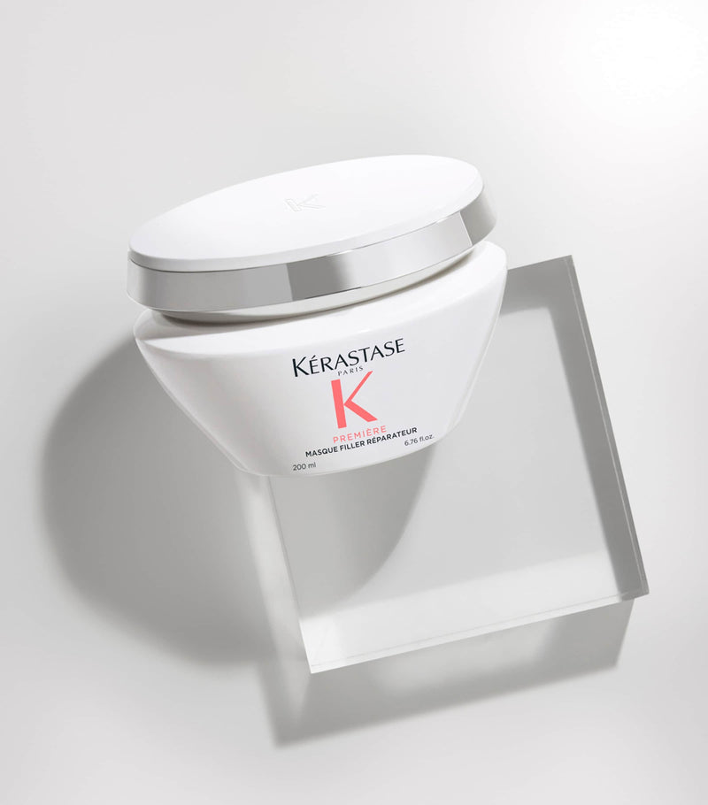Kerastase anti-breakage repairing filler hair mask 200ml, UK version