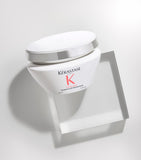 Kerastase anti-breakage repairing filler hair mask 200ml, UK version