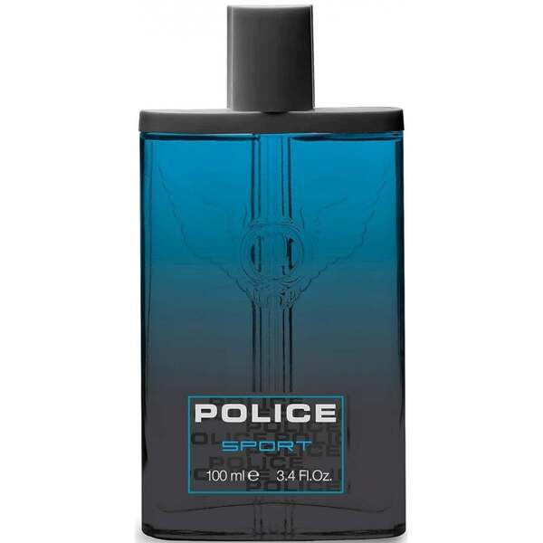 Police Sport EDT 100ml (British brand)