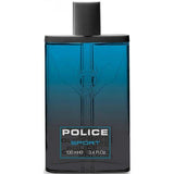 Police Sport EDT 100ml (British brand)