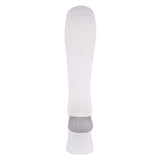 Medalin anti-embolism compression socks below knee - British product