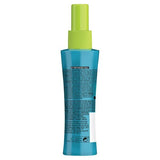 TIGI Salty Not Sorry Texturising Sea Salt Spray 100ml GOODS Superdrug   