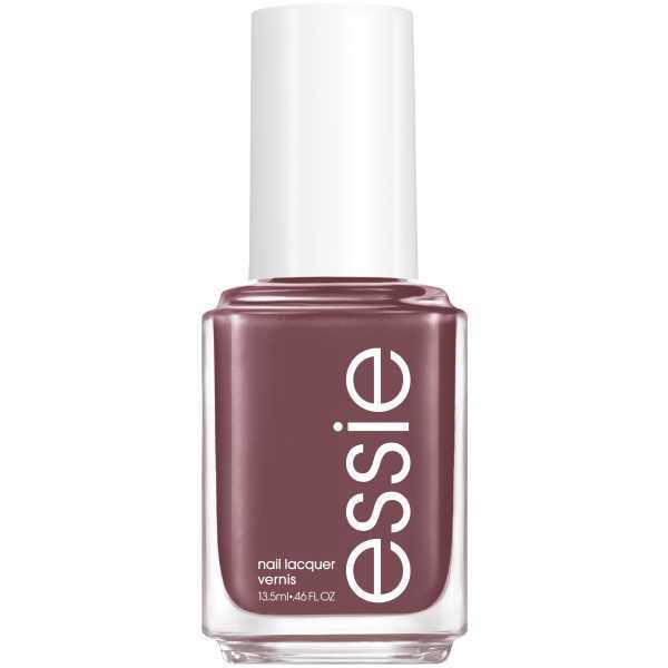 Essie Nail Art Special Effects Topcoat 20 Astral Aura GOODS Superdrug Mismatch To Match  