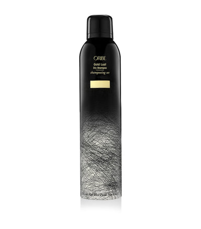 Harrods Oil-Absorbing Dry Shampoo for Greasy Hair 300ml - Kjøp online hos McGrocer
