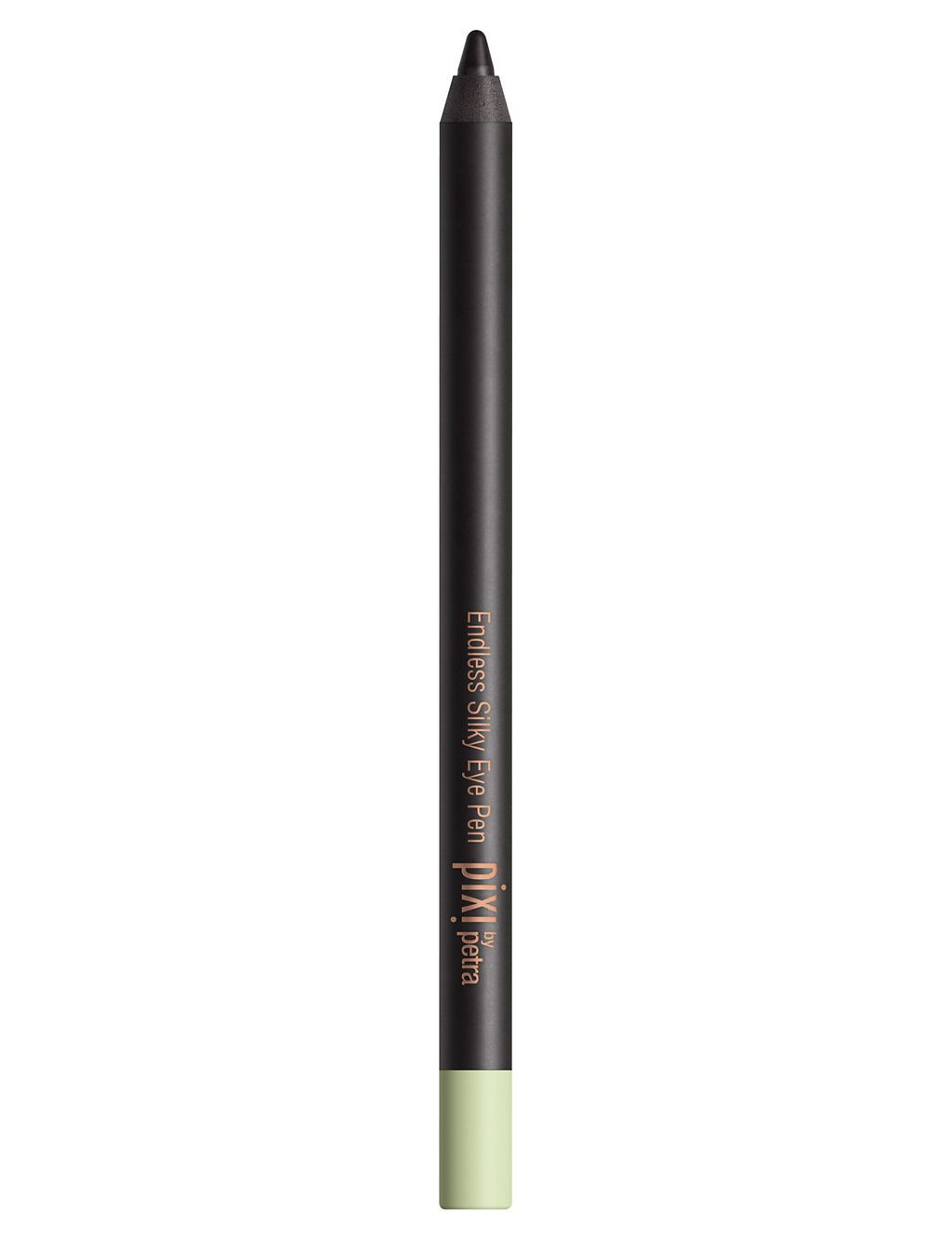 Endless Silky Eye Pen 1.2g Make Up & Beauty Accessories M&S   