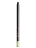 Endless Silky Eye Pen 1.2g Make Up & Beauty Accessories M&S   