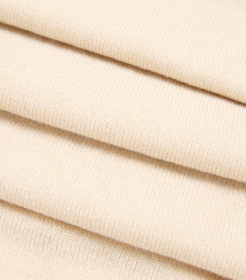 Eleventy cashmere scarf 28x200cm, imported from the UK