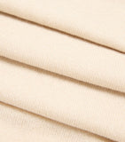 Eleventy cashmere scarf 28x200cm, imported from the UK