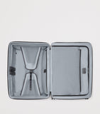 Tumi Alpha 4 X-Large Expandable Suitcase 78.5cm, imported from the UK