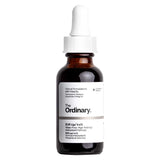 The Ordinary EUK 134 0.1% 30ml GOODS Boots   