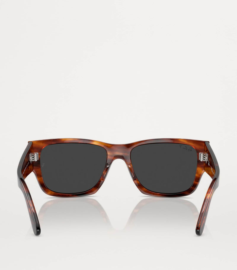 Vogue Injected 0VO5352S sunglasses (British brand)