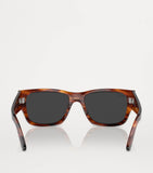 Vogue Injected 0VO5352S sunglasses (British brand)