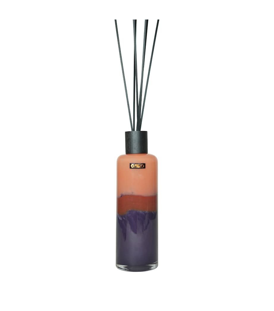 ONNO Romance diffuser 2L (British brand)