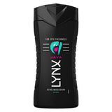 Lynx Bodywash Shower Gel Java 225ml GOODS Superdrug   