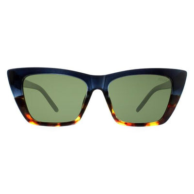 Superdrug Atum Arid Grey Women Sunglasses- Buy online at McGrocer