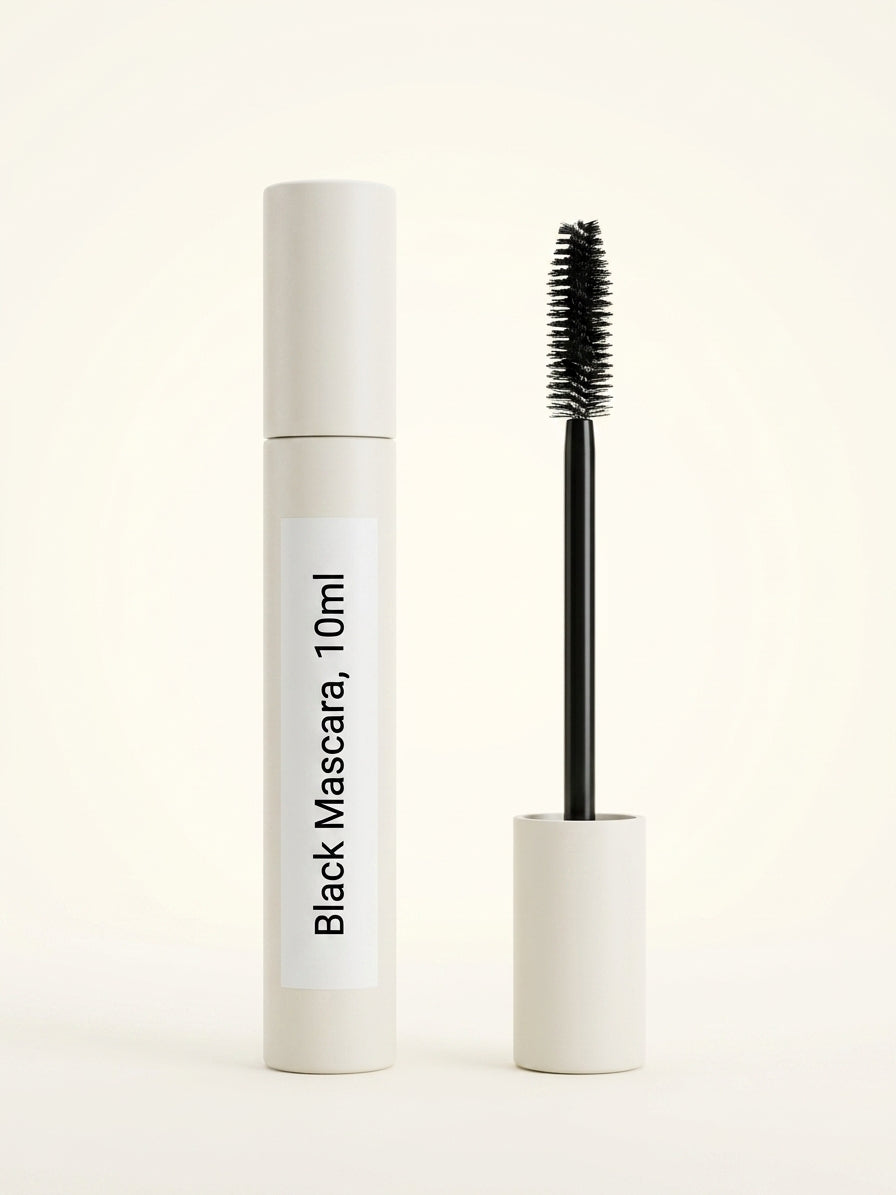 DIOR Diorshow Overvolume extreme volume mascara 8.5g - British product