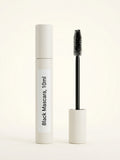 DIOR Diorshow Overvolume extreme volume mascara 8.5g - British product