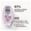 Garnier Ultimate Blends Rice Water Conditioner, UK version