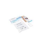 Oraquick Hiv Self-Test GOODS Superdrug   