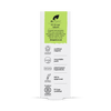 Dr Organic Lemongrass Pure Essential Oil 10ml - British product