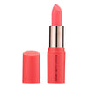 MUA Creamy Matte Lipstick Romance, imported from the UK