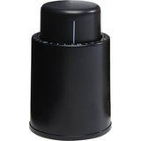 Bullet Sangio bottle stopper 7cm (British brand)