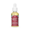Nature Spell Vitamin Boost facial oil 30ml - British product