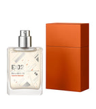 Escentric Molecules Escentric 02 EDT 30ml with case, imported from the UK