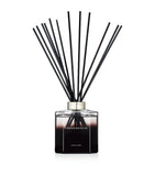 Ormonde Jayne Saffron Rouge reed diffuser 500ml, imported from the UK